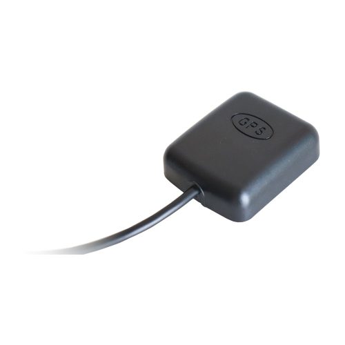 Yeşil Dalga Uydu Modülü (GPS)