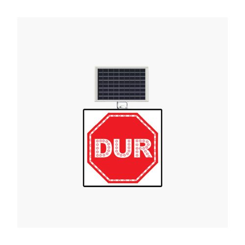 DUR 60 x 60 CM
