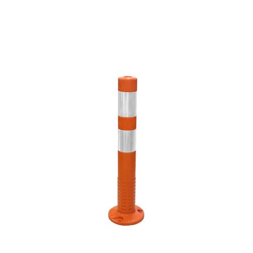 TPU DELİNATÖR 75 CM (Ø 90)