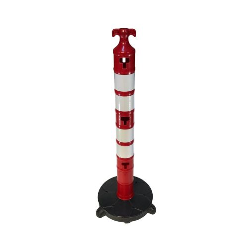 120 cm Mıcır Tabanlı Dikme