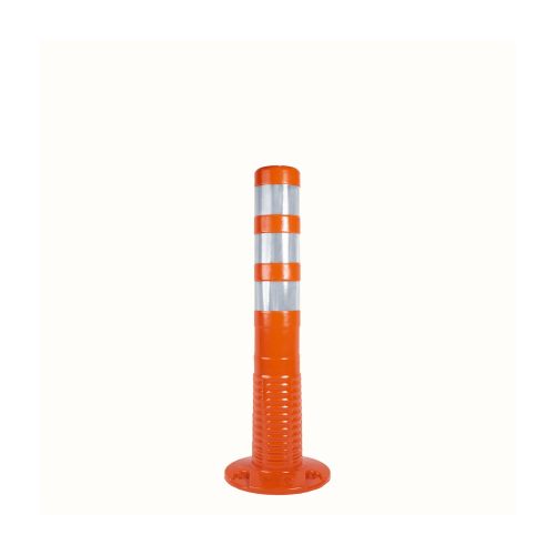 TPU DELİNATÖR 75 CM (Ø 110)