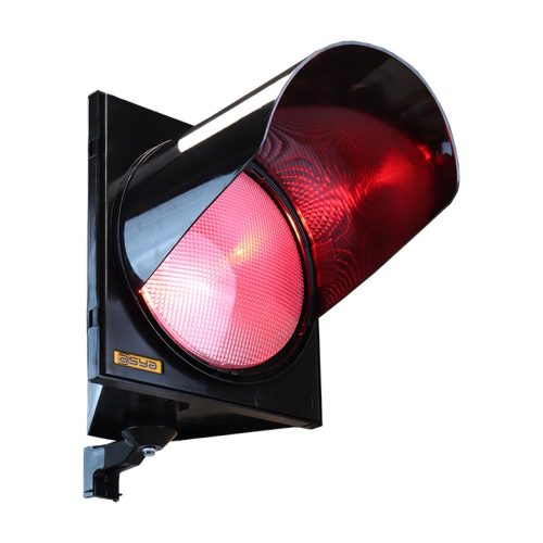 300 mm Power LED’li Tekli Sinyal Verici (G.E.)
