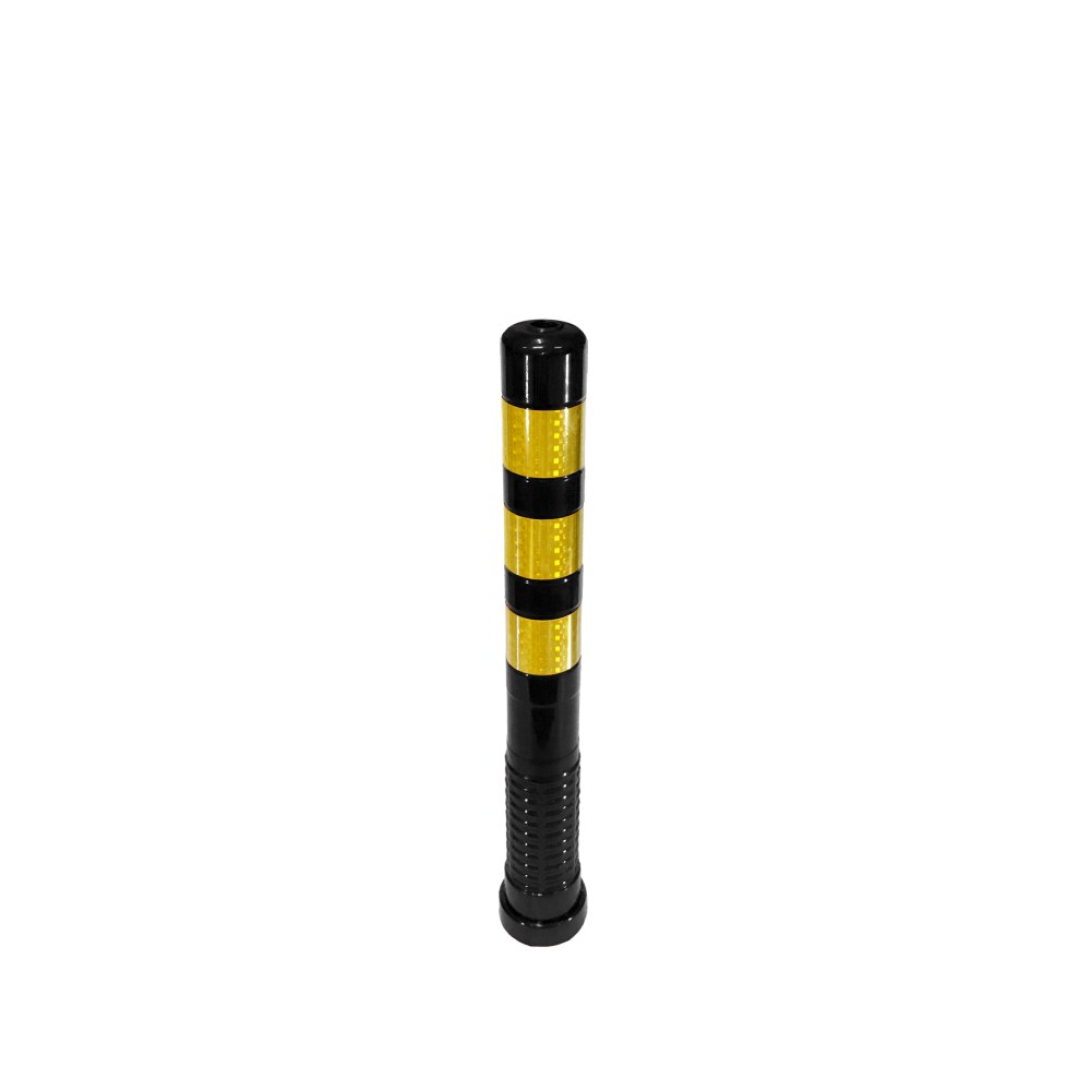 TABANSIZ DELİNATÖR 75 CM