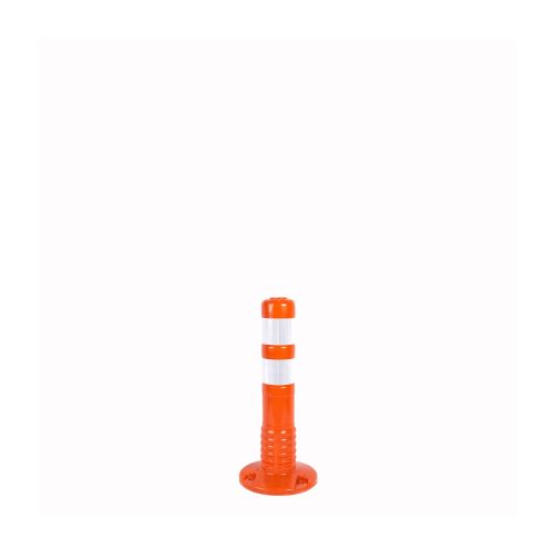 EKO DELİNATÖR 45 CM