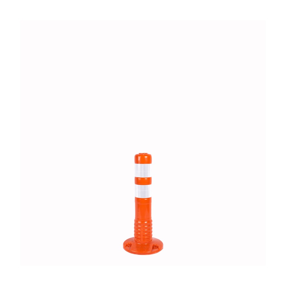 EKO DELİNATÖR 45 CM