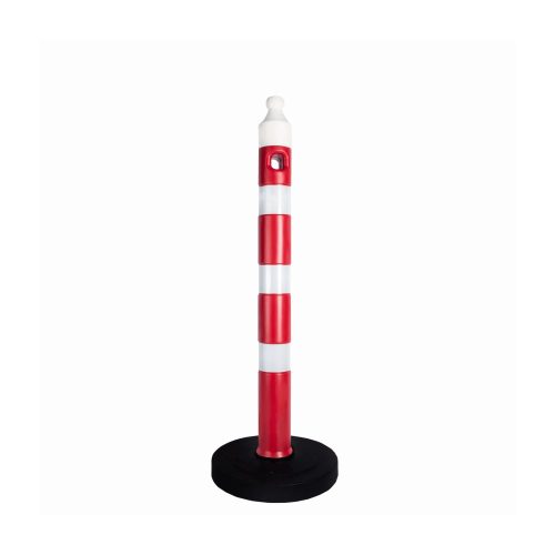 100 cm Kauçuk Tabanlı Dikme