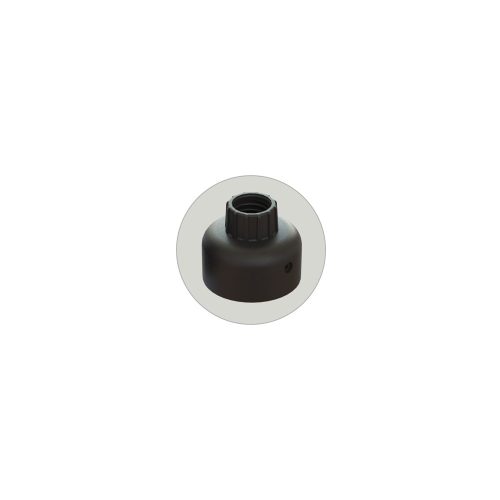 Ø 80 Delineator Aparatı