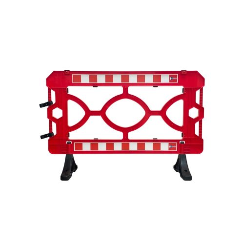 Panel Bariyer 150 cm