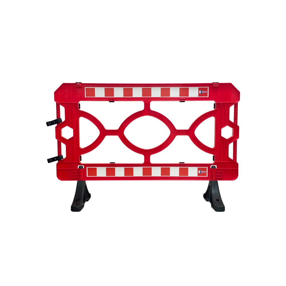 Panel Bariyer 150 cm