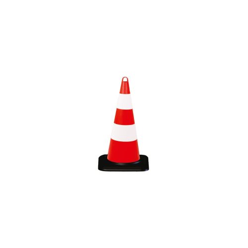 75 cm Eko Trafik Konisi