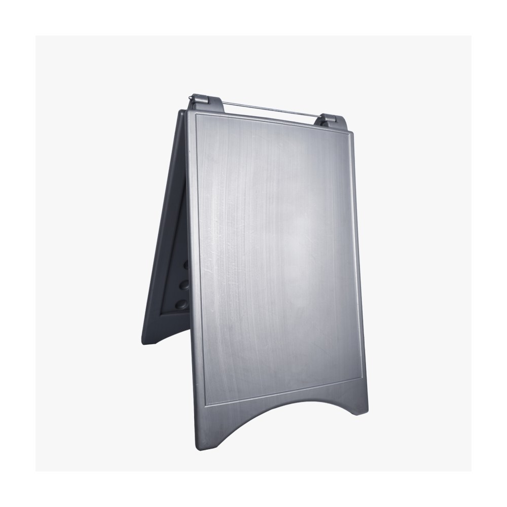 Gri Tabela 50×74 cm