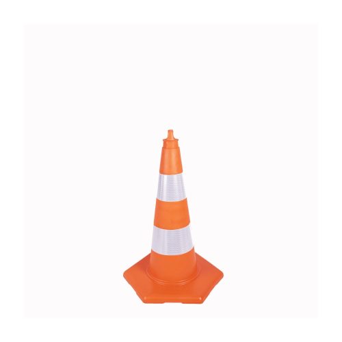 52 cm PVC Koni