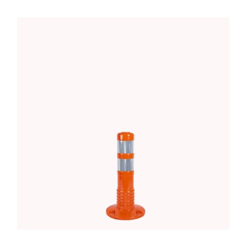 TPU DELİNATÖR 45 CM (Ø 90)