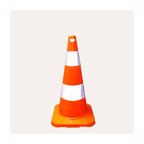 75 cm PVC Koni