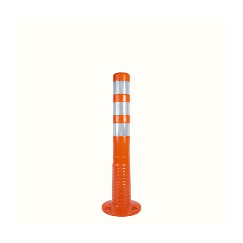 TPU DELİNATÖR 75 CM (Ø 90)