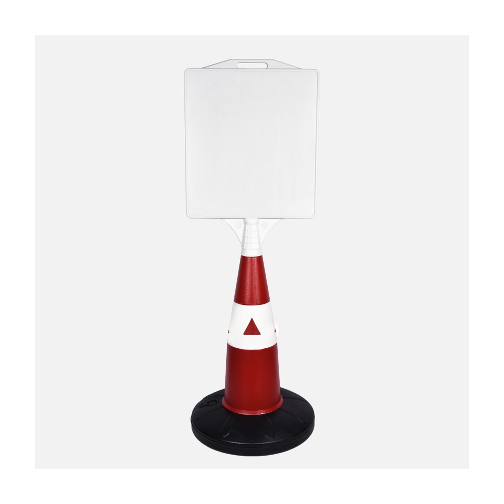 Reklam Dubası 45×50 cm