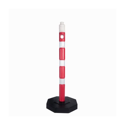 100 cm Kauçuk Tabanlı Dikme
