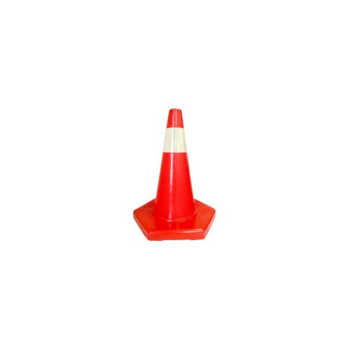 50 cm PVC Koni