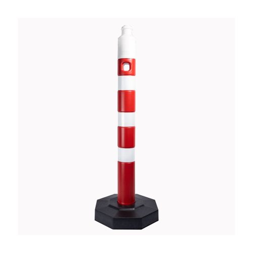 120 cm Mıcır Tabanlı Dikme