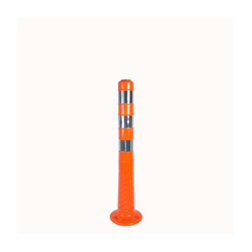 TPU DELİNATÖR 73 CM