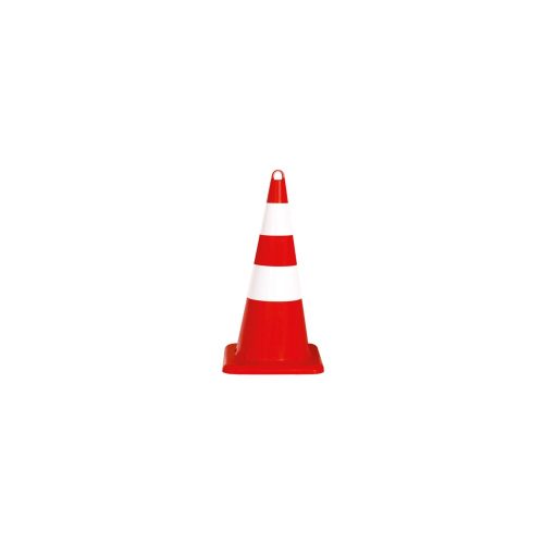 75 cm Eko Trafik Konisi
