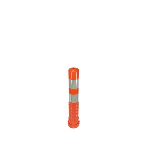 TABANSIZ DELİNATÖR 45 CM