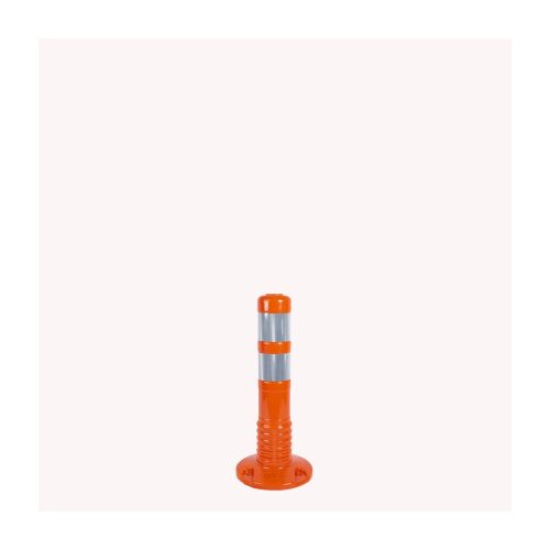 TPU DELİNATÖR 45 CM