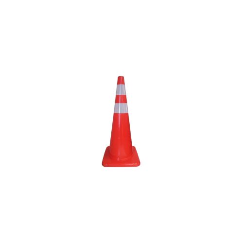 90 cm PVC Koni