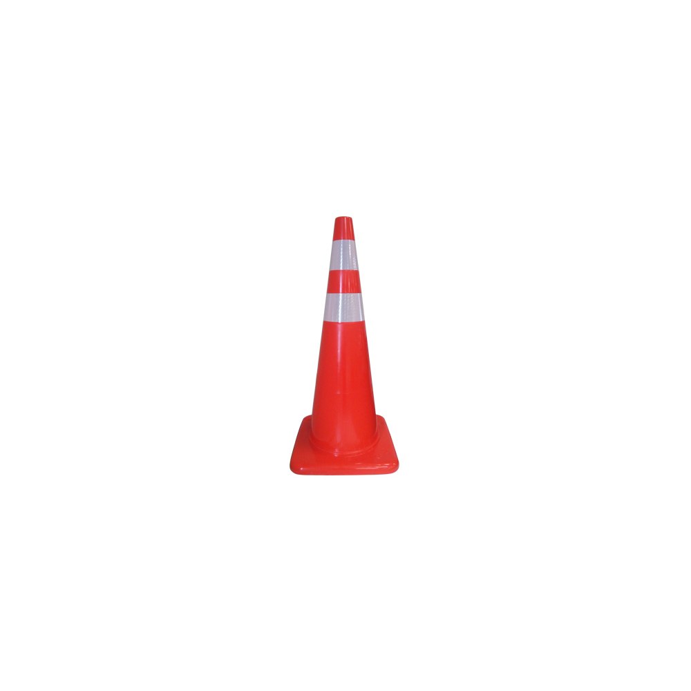90 cm PVC Koni