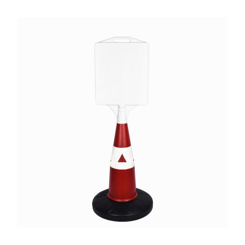 Reklam Dubası 33×38 cm