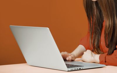 Araç Stoperi Nedir?