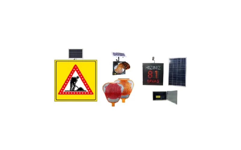 Solar Sistemler Solar Sistemler