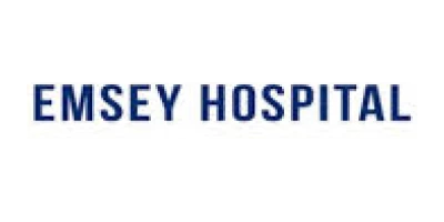 Emsey Hastanesi Emsey Hastanesi