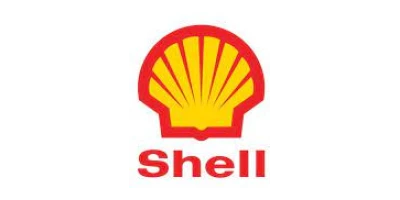 Shell Shell